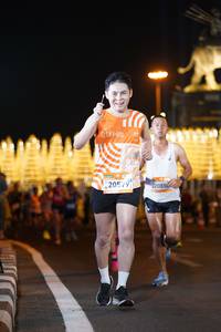 BIB: 20579, 20550
                            <button type="button" onclick="openModal(23105512)" class="btn btn-primary btn-sm float-right btn-popup" data-toggle="modal" data-target=".modal-high-quality">
                        <i class="fas fa-shopping-cart"></i> Add to Cart
                    </button>
                                            <button type="button" onclick="isThisMe(23105512, true)" class="btn btn-success btn-sm float-right btn-popup btn-isme hidden" data-toggle="tooltip" data-placement="bottom" title="นี่คือรูปของคุณใช่ไหม คลิกที่นี่เพื่อเอาเข้าอัลบั้ม">
                        <i class="fas fa-plus"></i> Add to album
                    </button>
                    <button type="button" onclick="isThisMe(23105512, false)" class="btn btn-warning btn-sm float-right btn-popup btn-isnotme hidden">
                        <i class="fas fa-ban"></i> Remove from album
                    </button>